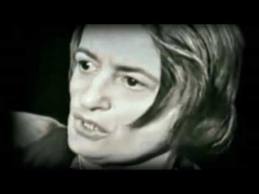 ayn rand2