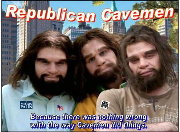 cavemen3