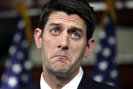 paul-ryan-sad