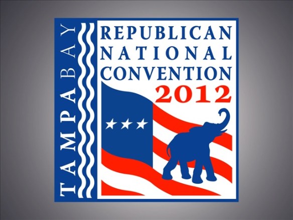 RNC_Convention