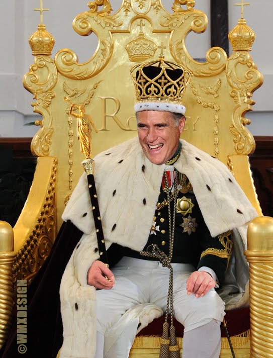 romney_king