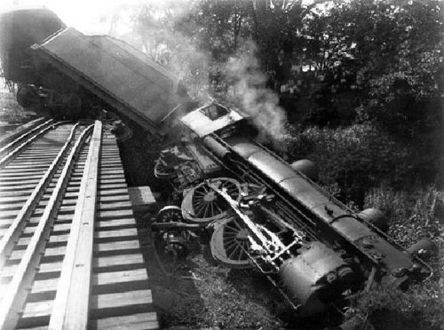 train_derail