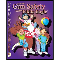 eddieeagle