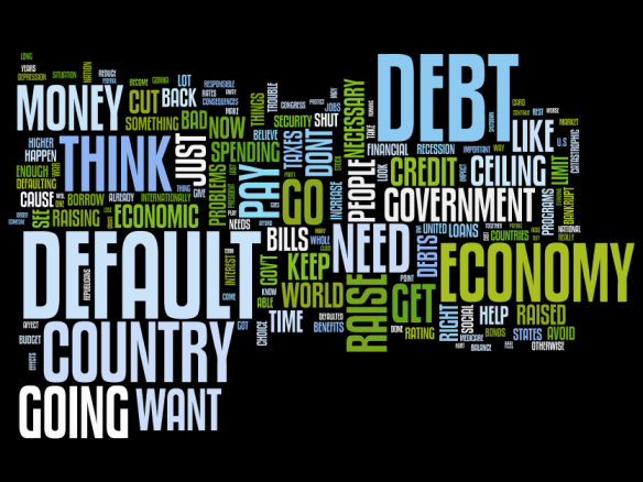 raise-the-debt-ceiling