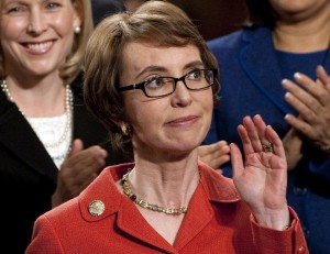 giffords-300x231