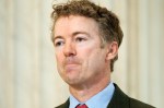 rand_paul_rect