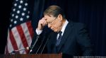 wayne-lapierre-nra-12-21-12-cropped-proto-custom_28