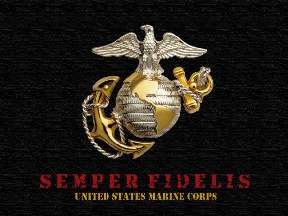 Semper_Fidelis_by_SemperFi1775