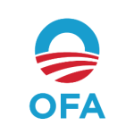 ofa