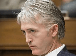 Gowdy