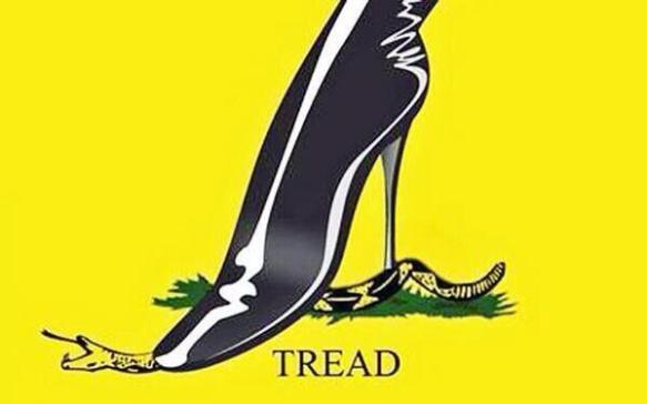 Gadsden3