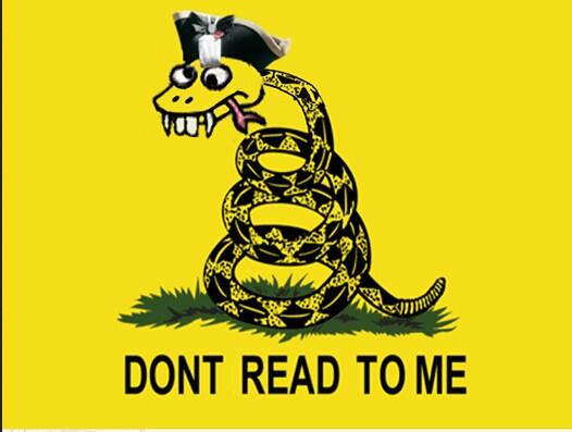 Gadsden4