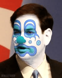 rubio