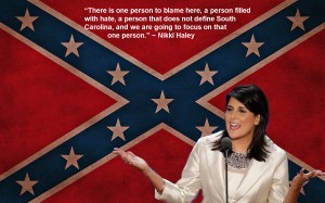 confederate_flag__vintage__by_aaws1-d5pbcfy1