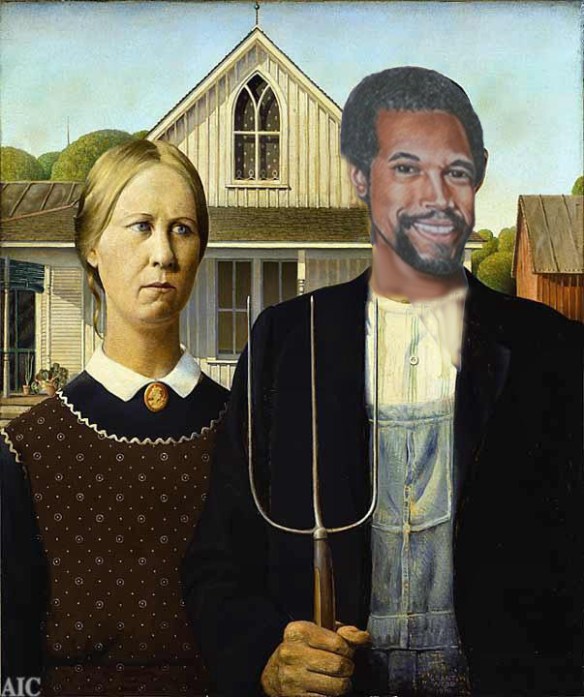 american-gothic1