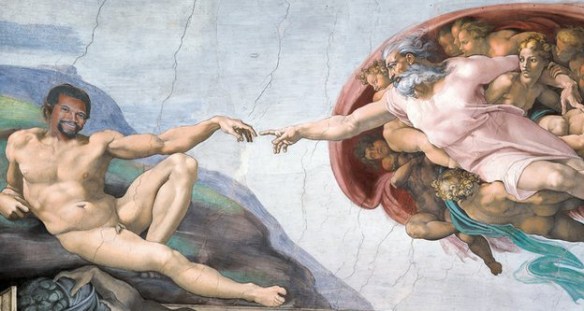 sistine-chapel-frescoes1