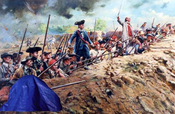 tarpmanrevolutionarywar