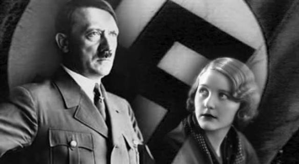 eva-braun-adolf-hitler